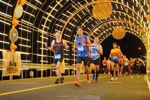 BIB: 
                            <button type="button" onclick="openModal(24113911)" class="btn btn-primary btn-sm float-right btn-popup" data-toggle="modal" data-target=".modal-high-quality">
                        <i class="fas fa-shopping-cart"></i> Add to Cart
                    </button>
                                            <button type="button" onclick="isThisMe(24113911, true)" class="btn btn-success btn-sm float-right btn-popup btn-isme hidden" data-toggle="tooltip" data-placement="bottom" title="นี่คือรูปของคุณใช่ไหม คลิกที่นี่เพื่อเอาเข้าอัลบั้ม">
                        <i class="fas fa-plus"></i> Add to album
                    </button>
                    <button type="button" onclick="isThisMe(24113911, false)" class="btn btn-warning btn-sm float-right btn-popup btn-isnotme hidden">
                        <i class="fas fa-ban"></i> Remove from album
                    </button>